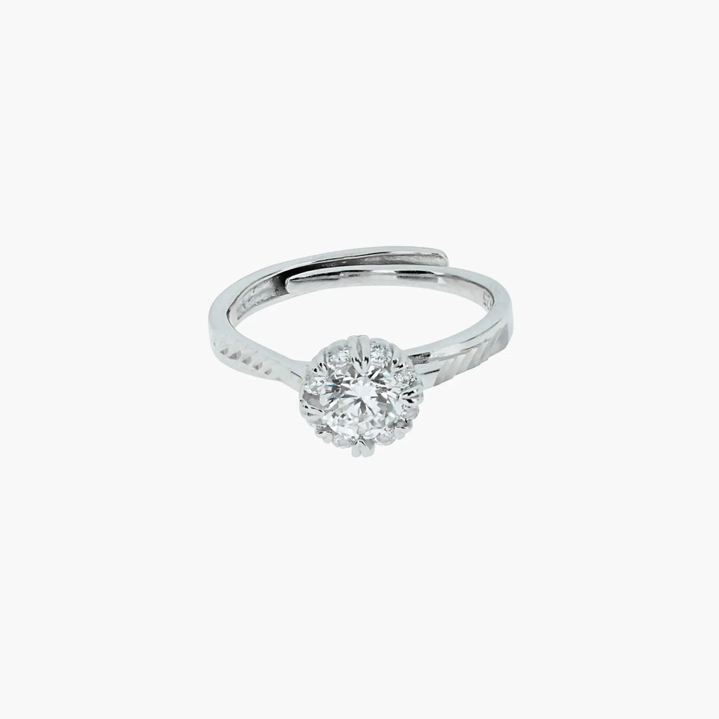 Product image [44-4-0.jpg]