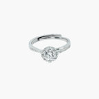 Product image [44-4-0.jpg]