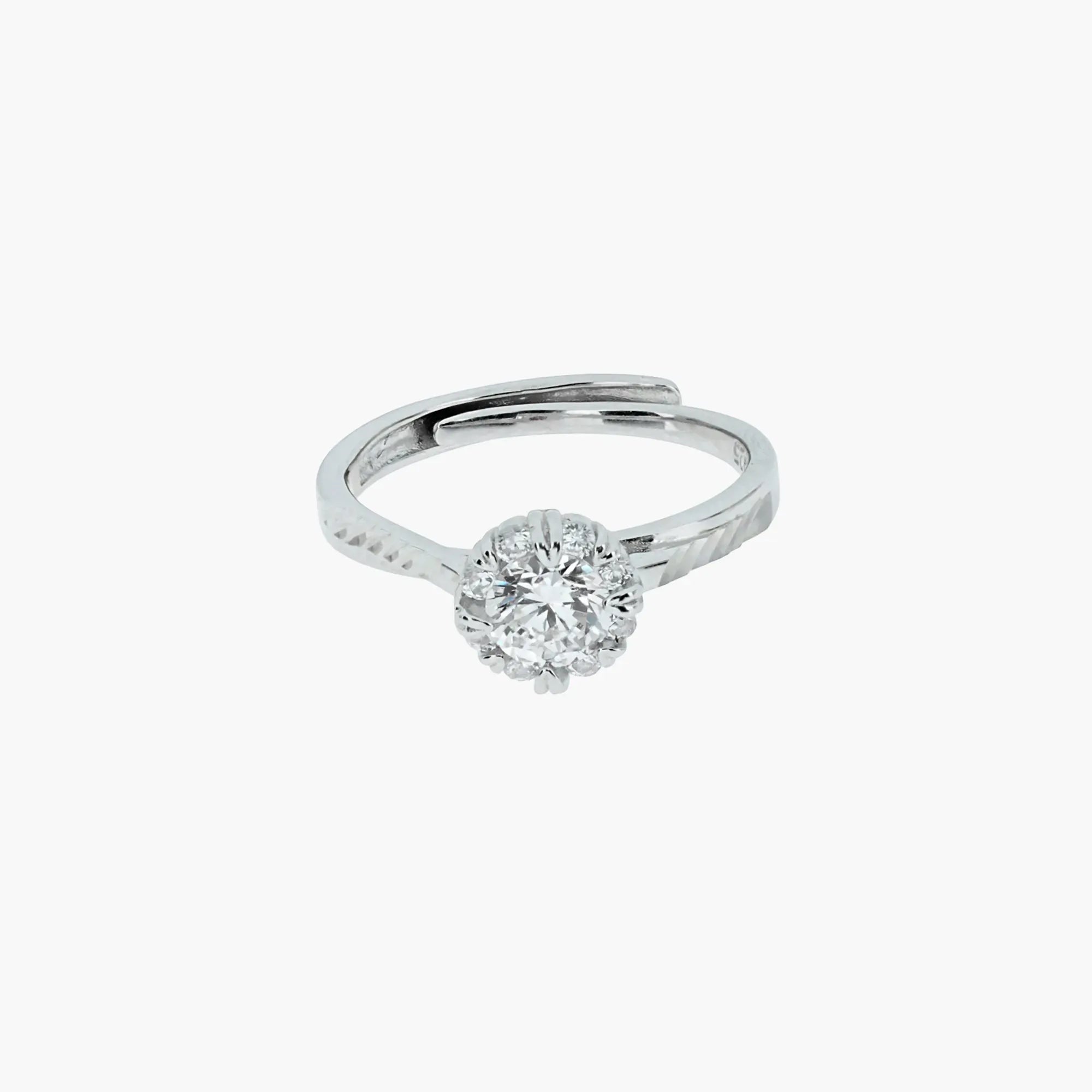 Product image [44-4-0.jpg]