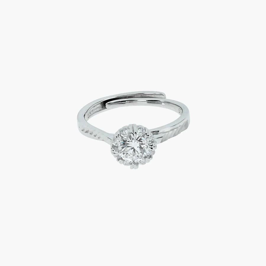Product image [44-4-0.jpg]