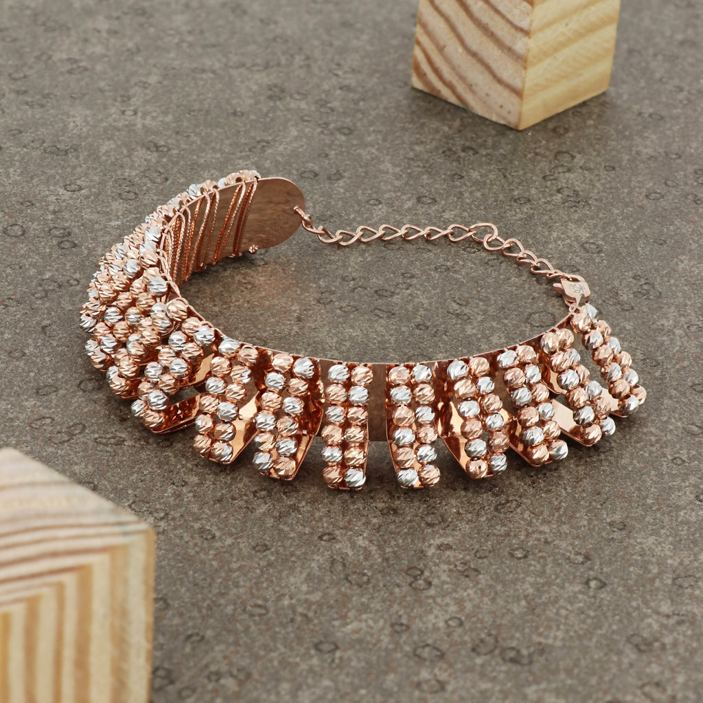 Product image [442-0.jpg]