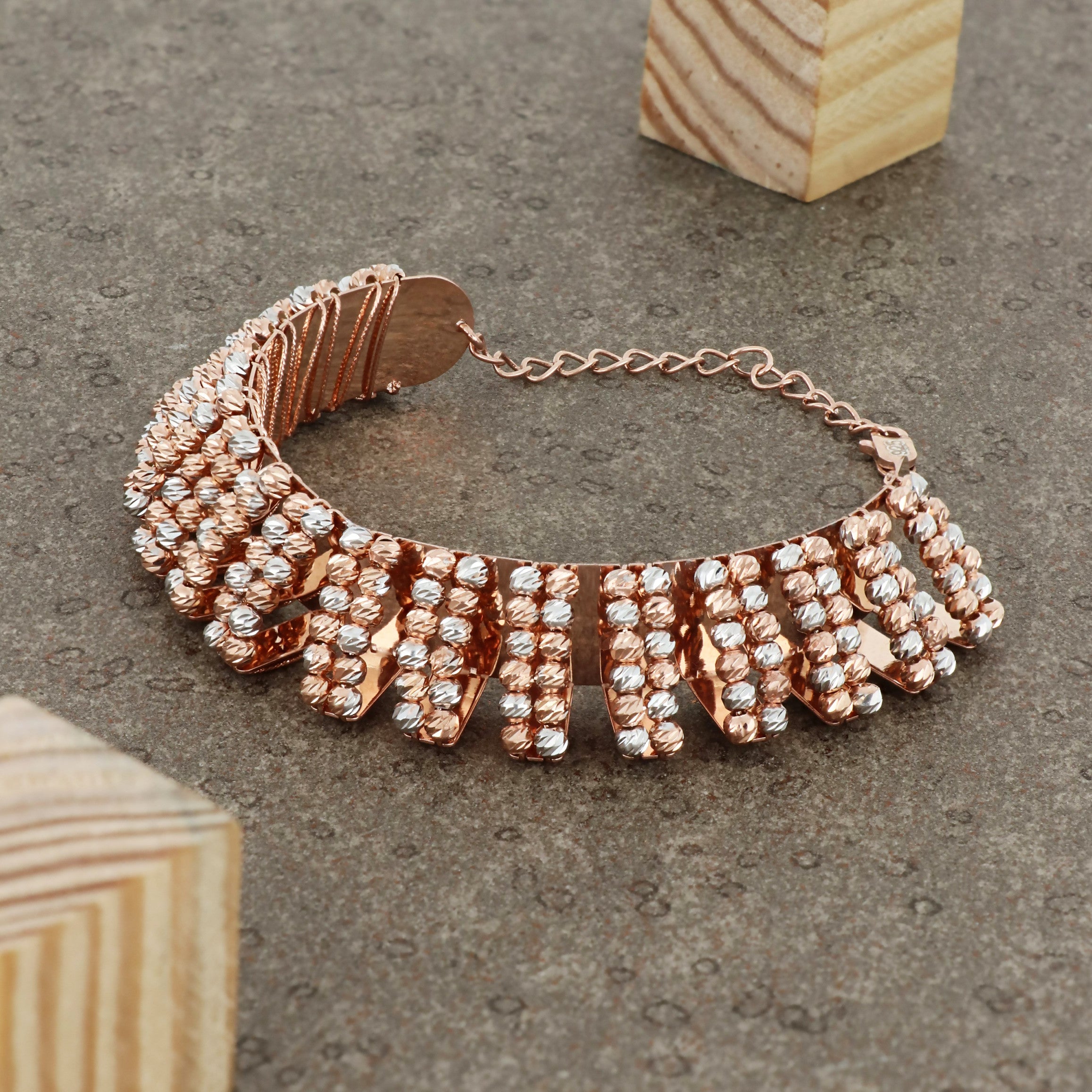 Product image [442-0.jpg]