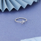 Product image [45-1-2.jpg]