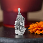 Product image [45-1-3.jpg]