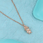 Product image [45-1-4.jpg]