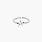 Product image [45-3.jpg]