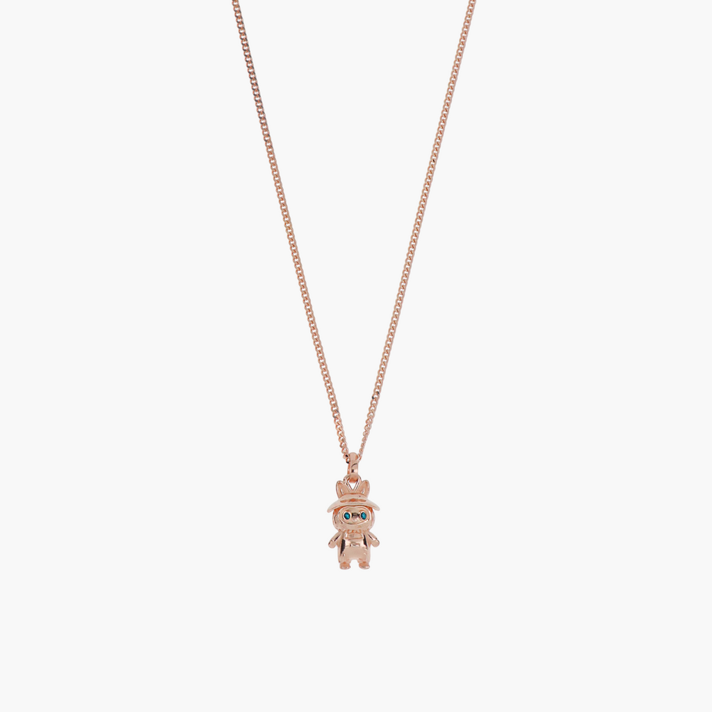 Product image [45-3.png]