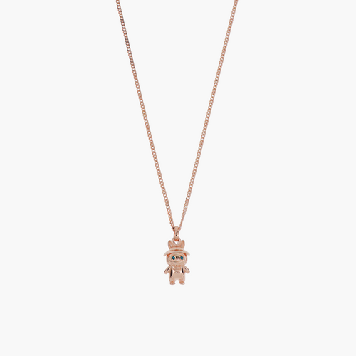 Product image [45-3.png]