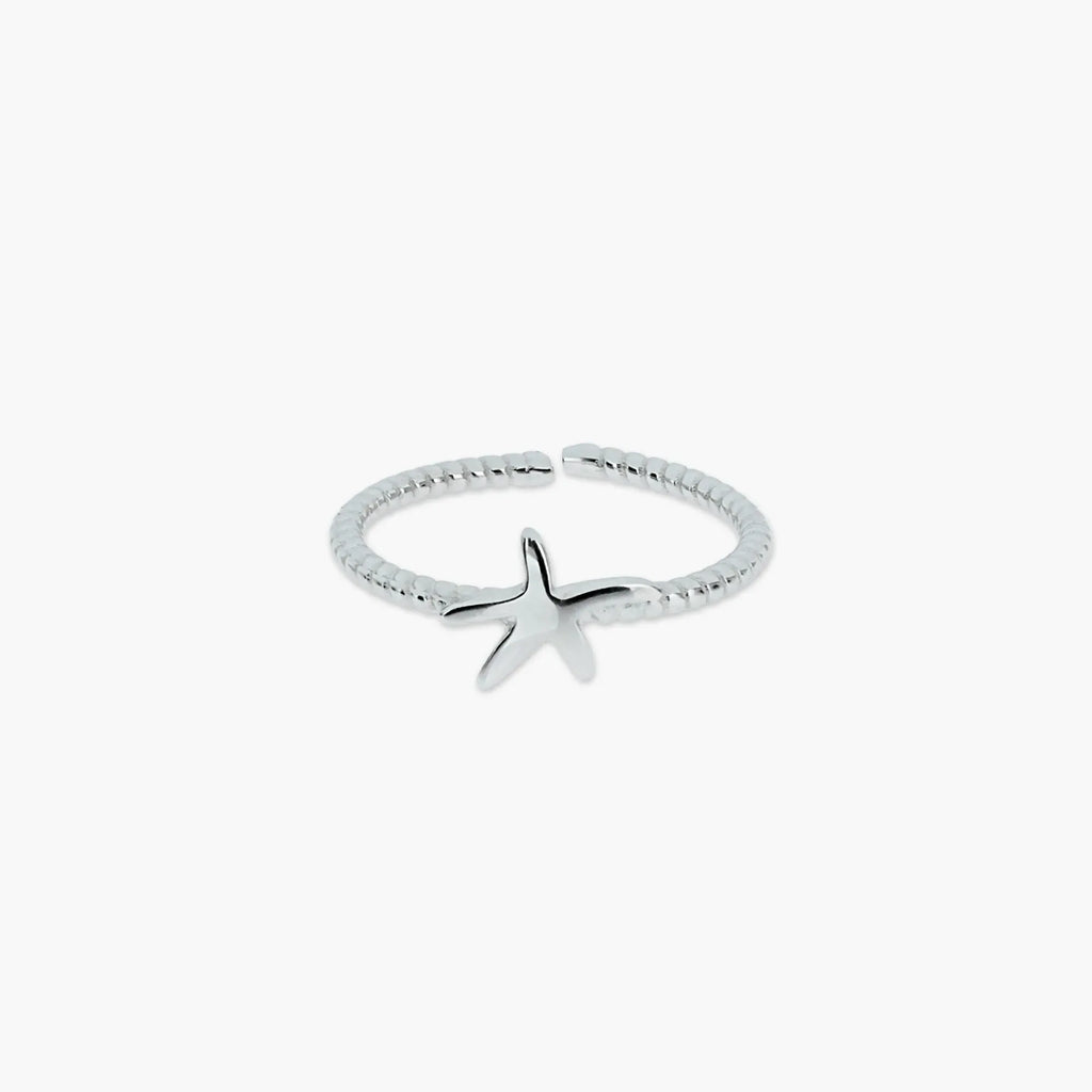 Product image [45-3.jpg]