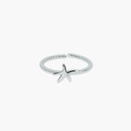 Product image [45-3.jpg]