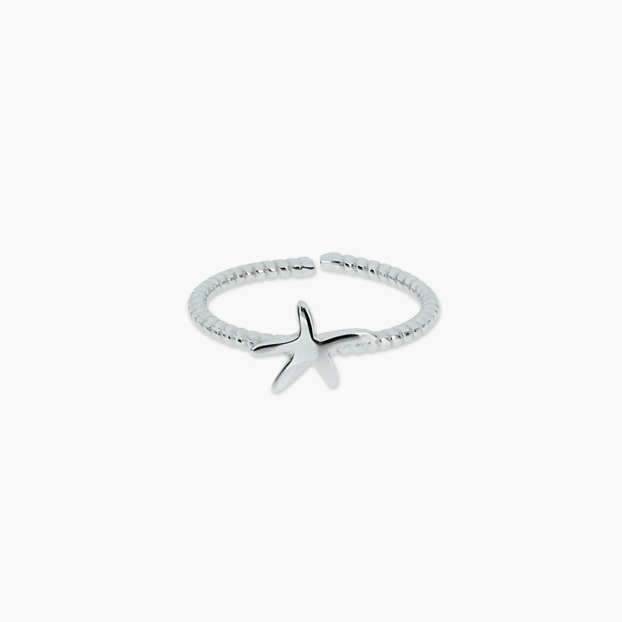 Product image [45-3.jpg]