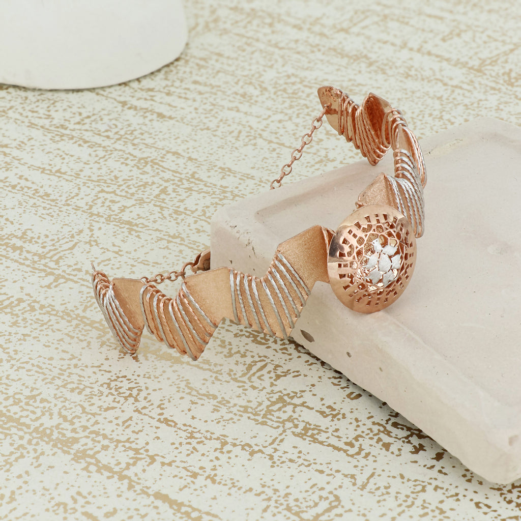 Product image [451.jpg]