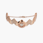 Product image [453.png]