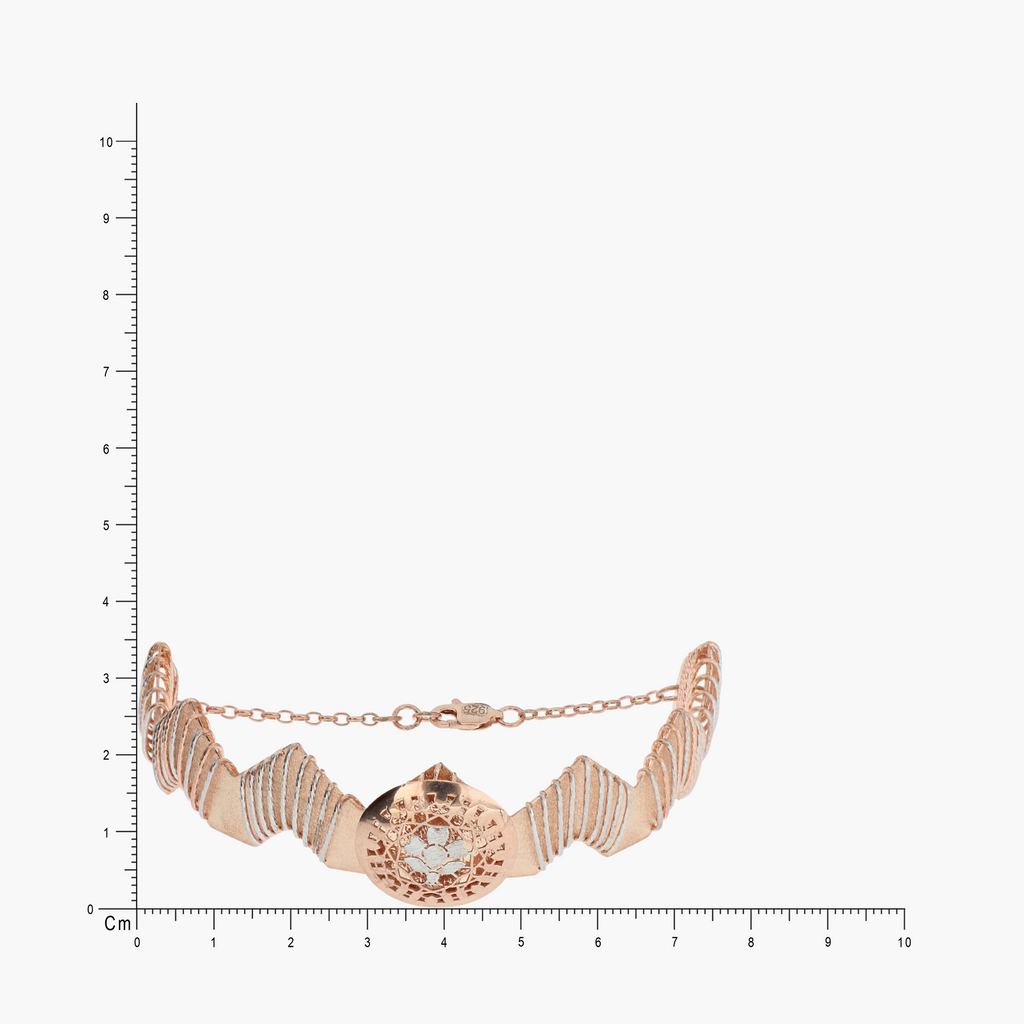 Product image [454-0.png]