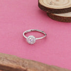 Product image [46-1-1.jpg]
