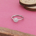 Product image [46-1-1.jpg]
