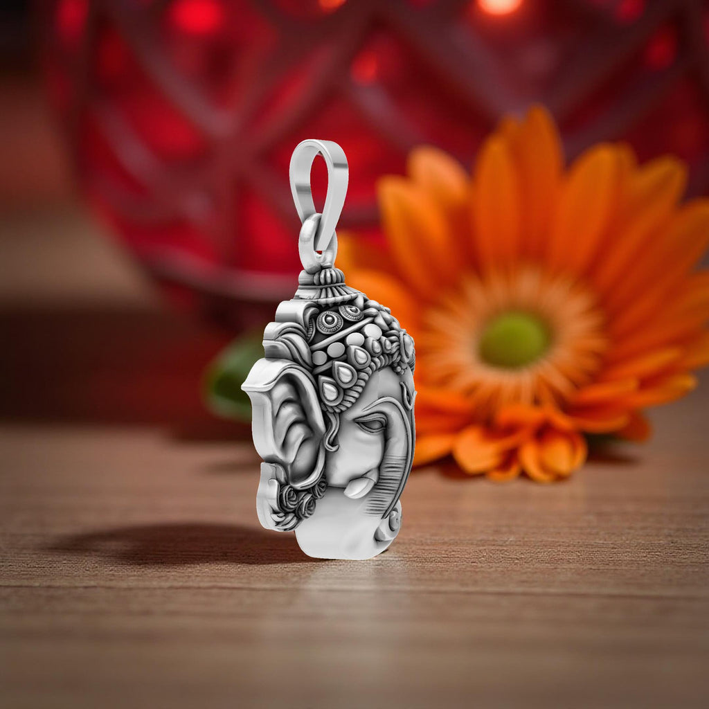 Product image [46-1-2.jpg]
