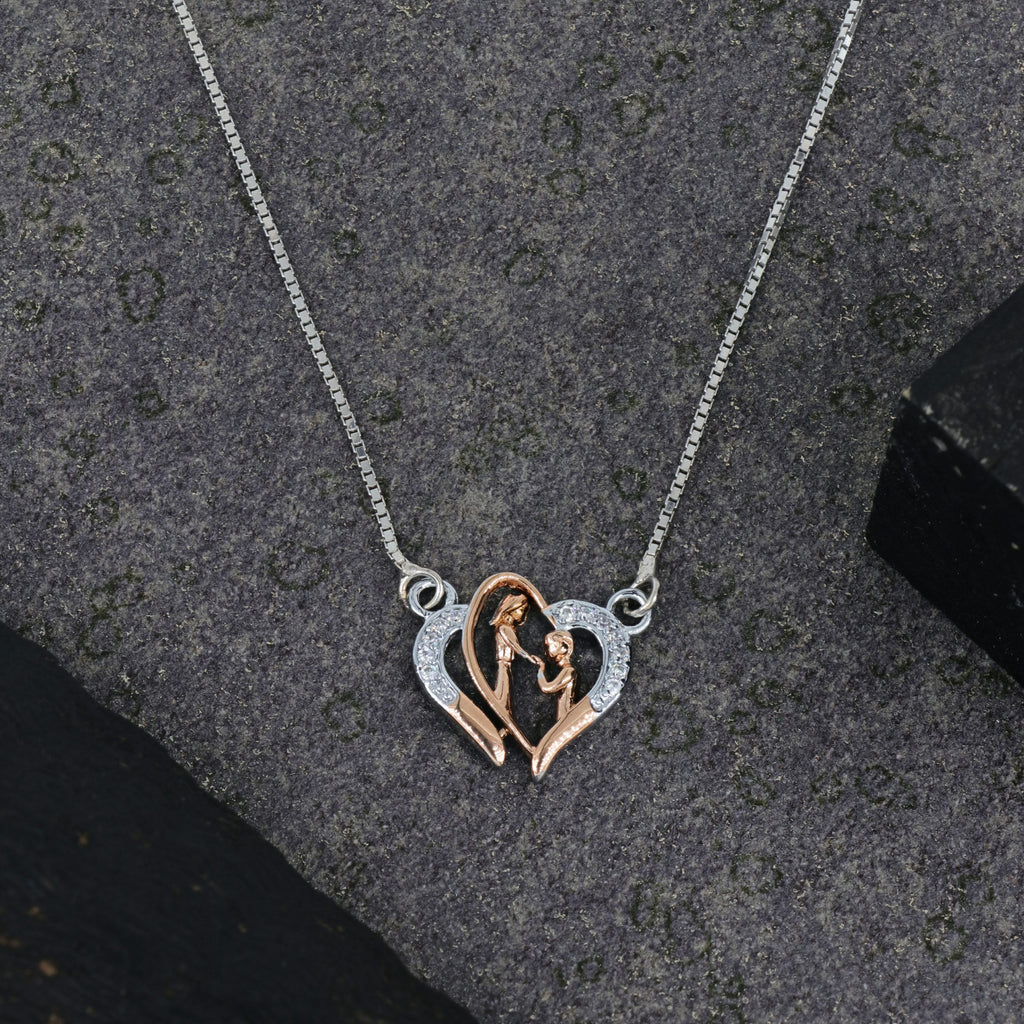 Product image [46-2-3.jpg]