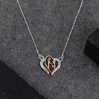 Product image [46-2-3.jpg]
