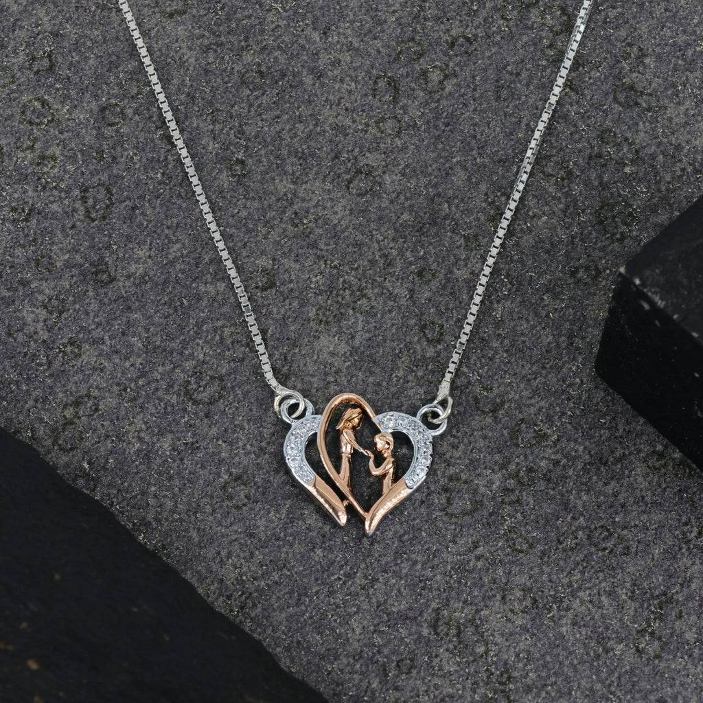 Product image [46-2-3.jpg]
