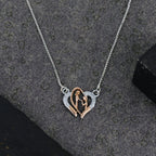 Product image [46-2-3.jpg]
