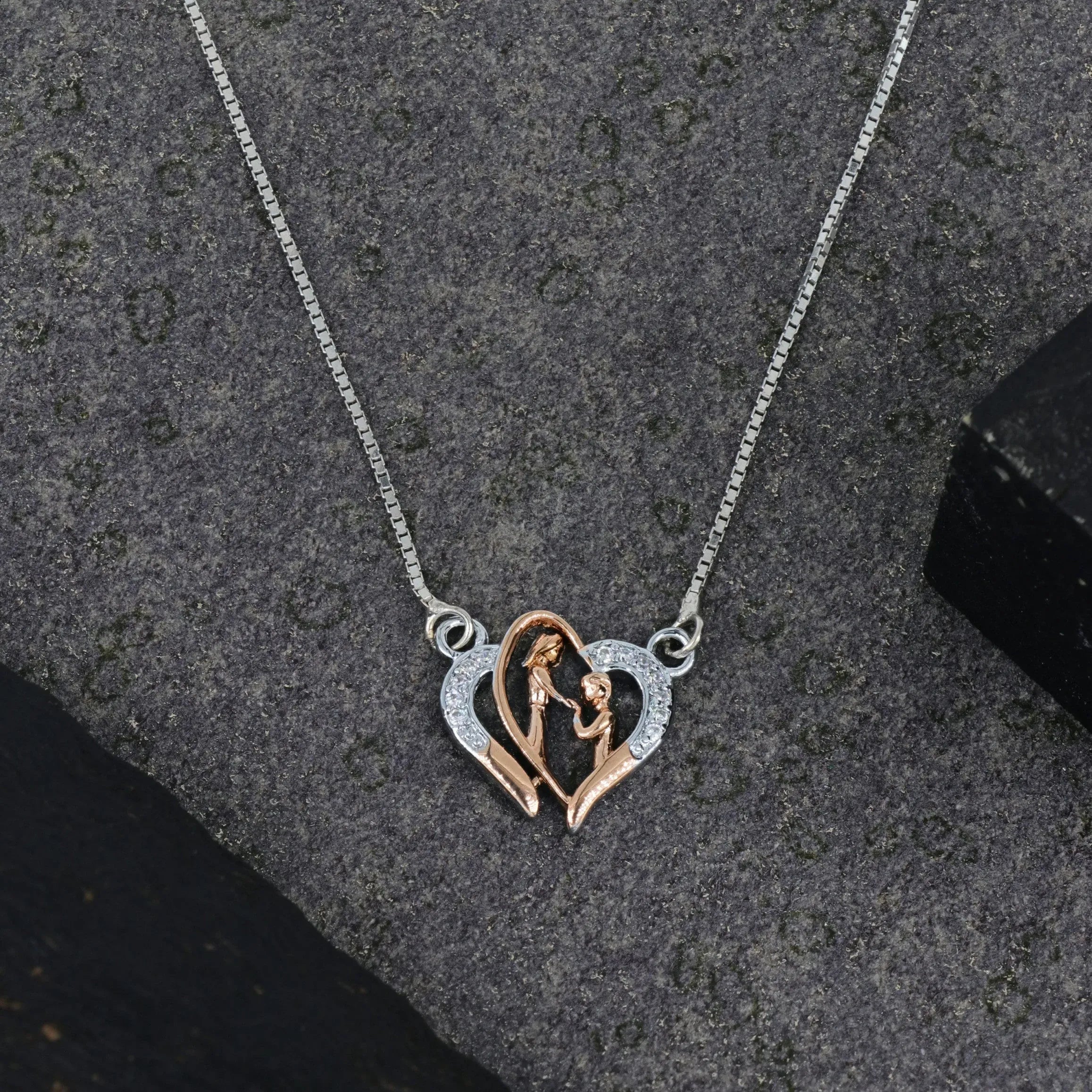 Product image [46-2-3.jpg]