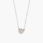 Product image [46-3.png]