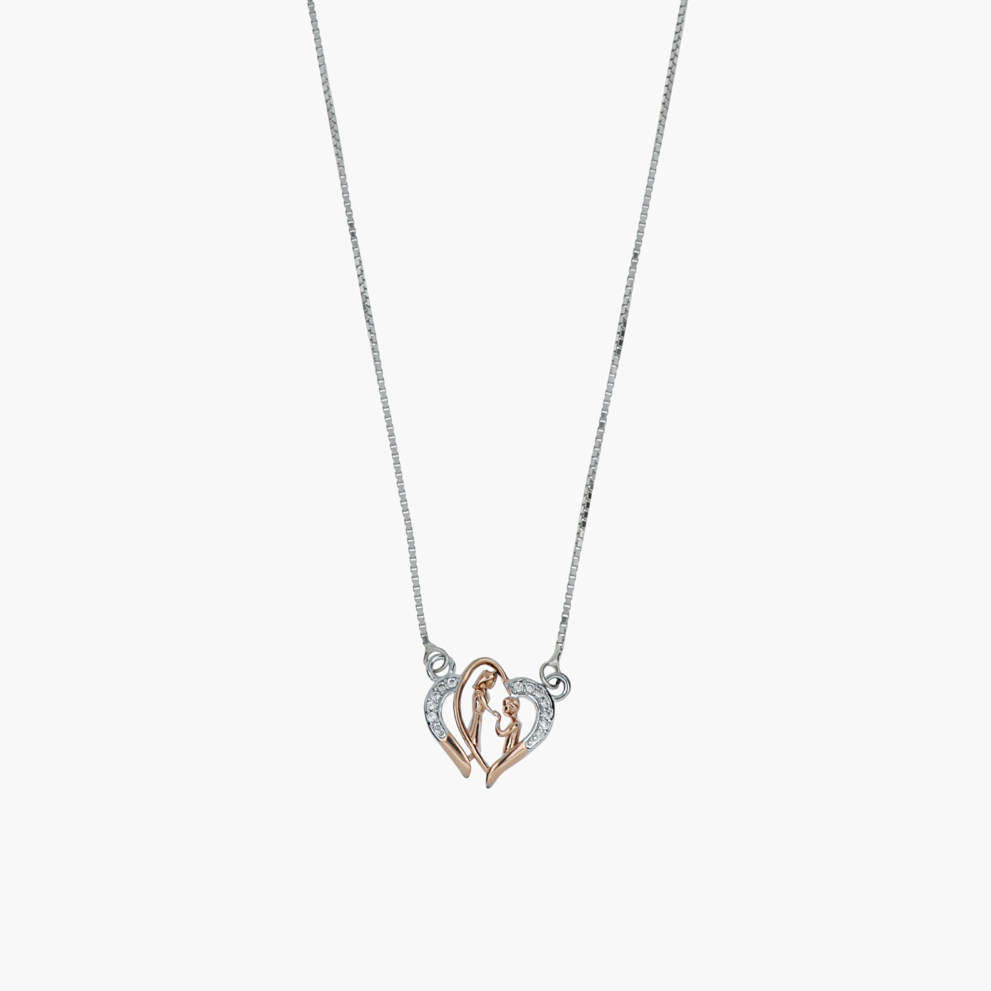 Product image [46-3.png]