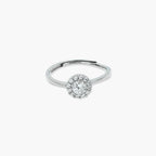 Product image [46-4-0.jpg]