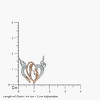 Product image [46-4-0.png]