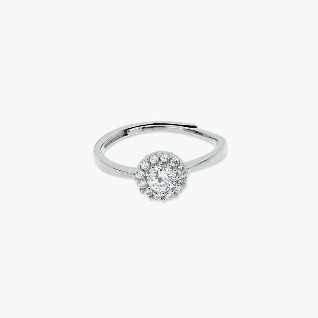 Product image [46-4-0.jpg]