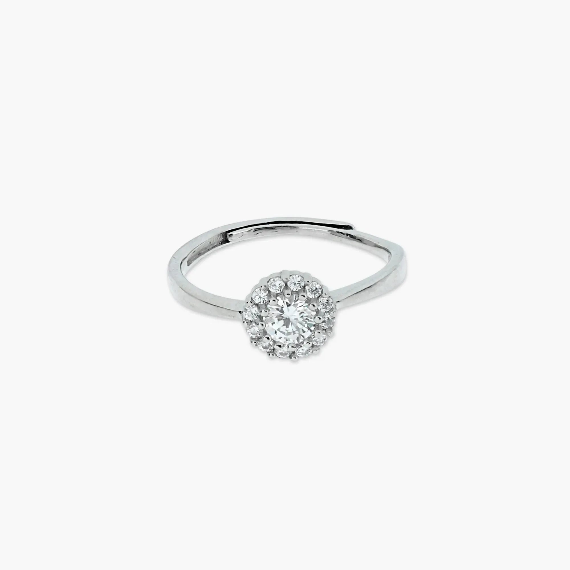 Product image [46-4-0.jpg]