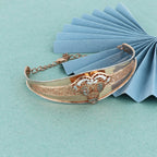 Product image [461-0.jpg]