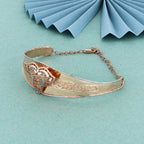Product image [462.jpg]