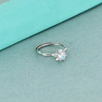 Product image [47-1-1.jpg]