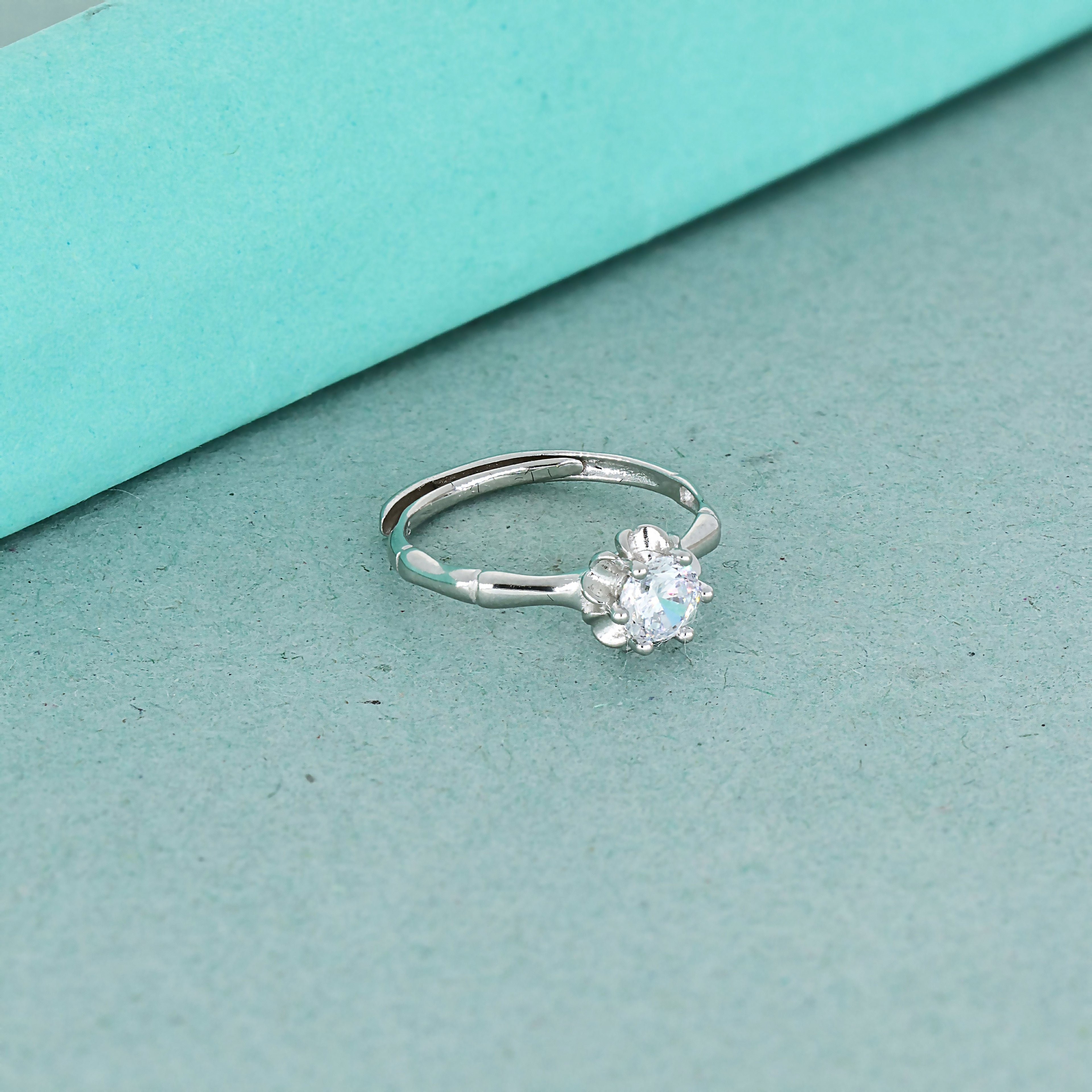 Product image [47-1-1.jpg]