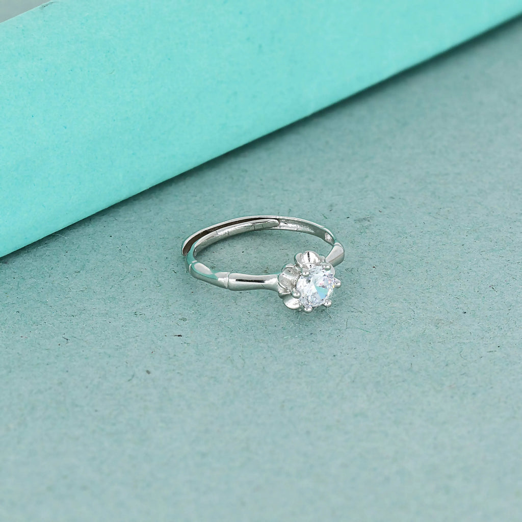 Product image [47-1-1.jpg]