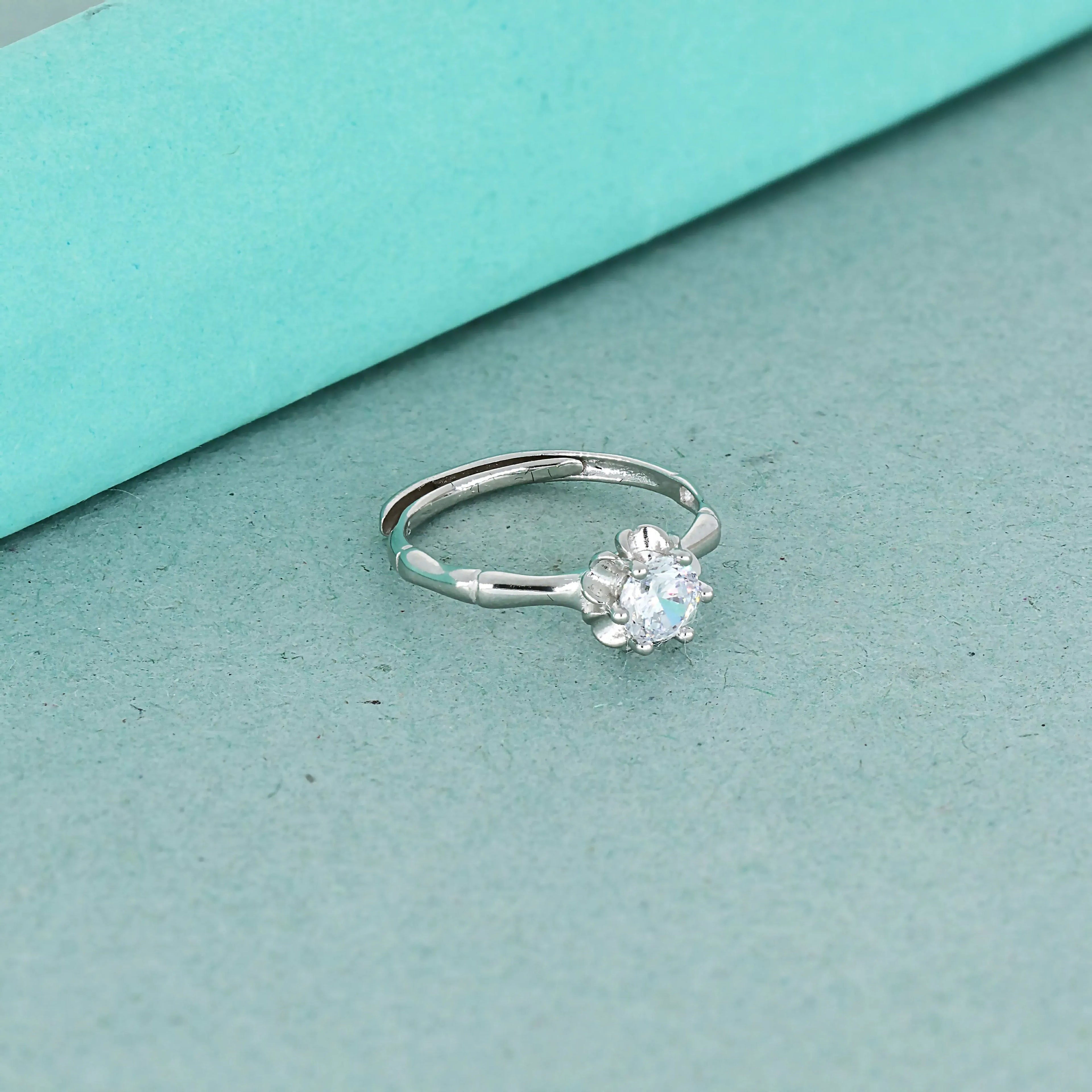 Product image [47-1-1.jpg]