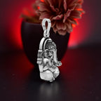 Product image [47-1-2.jpg]
