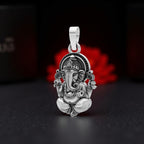 Product image [47-2-2.jpg]