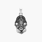 Product image [47-3-0.jpg]