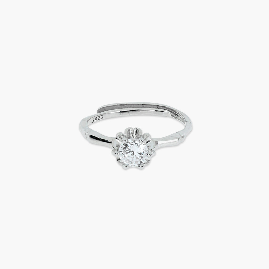 Product image [47-3.jpg]