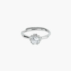 Product image [47-3.jpg]