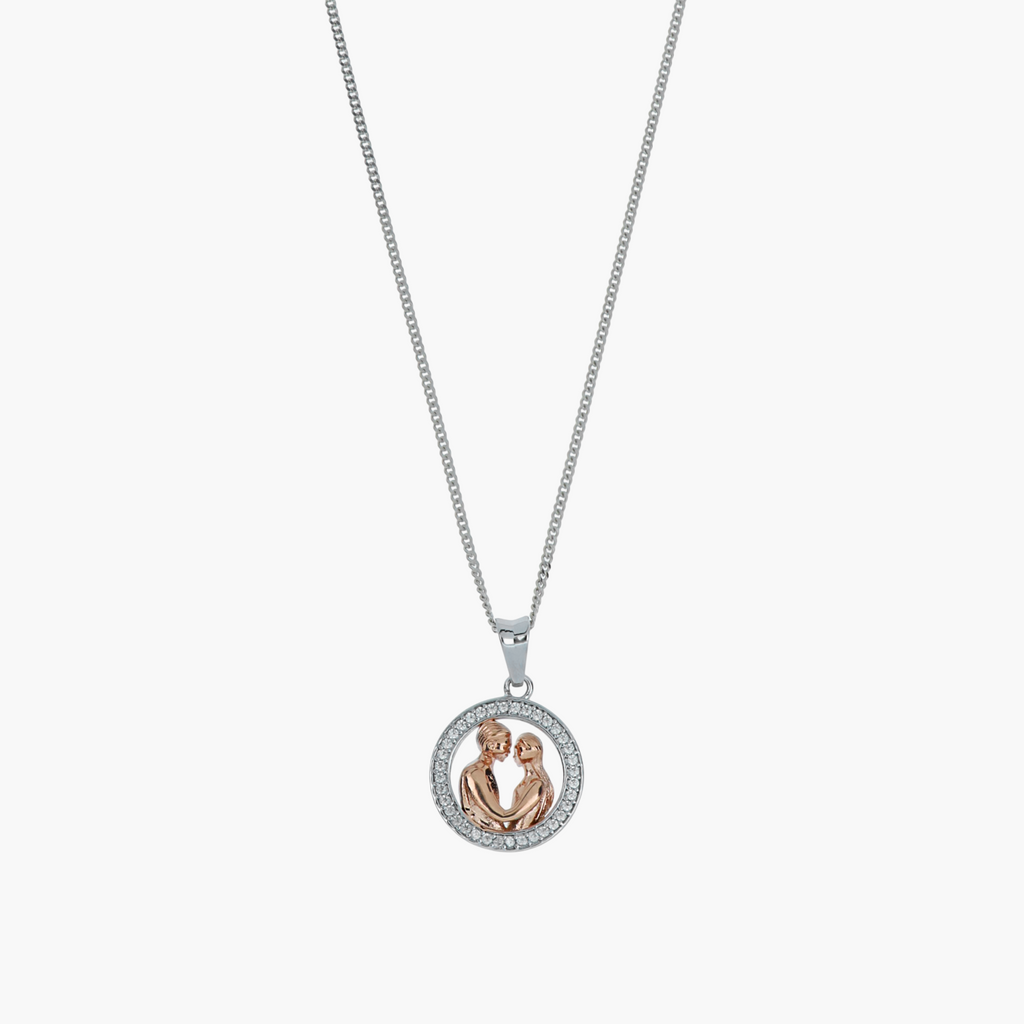 Product image [47-3.png]