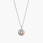 Product image [47-3.png]