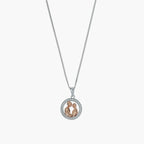 Product image [47-3.png]