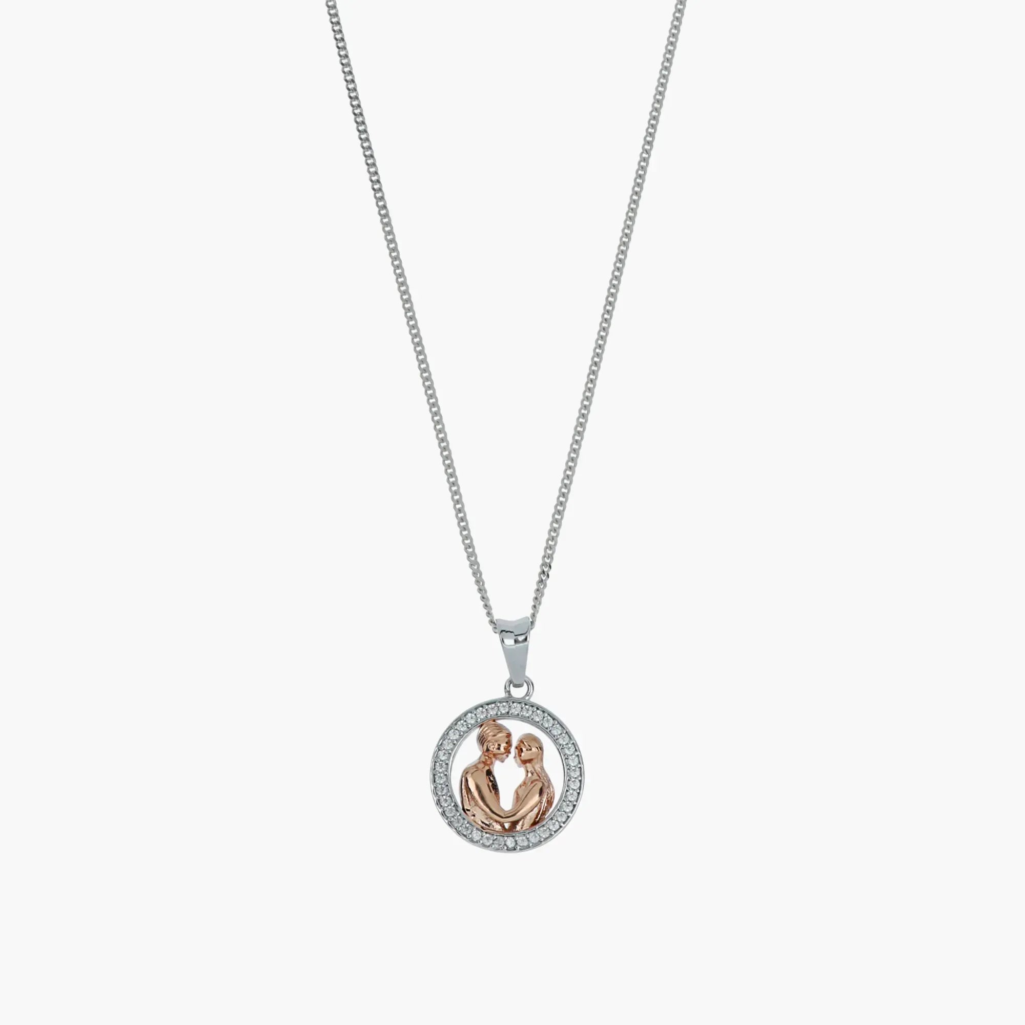 Product image [47-3.png]