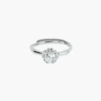 Product image [47-3.jpg]