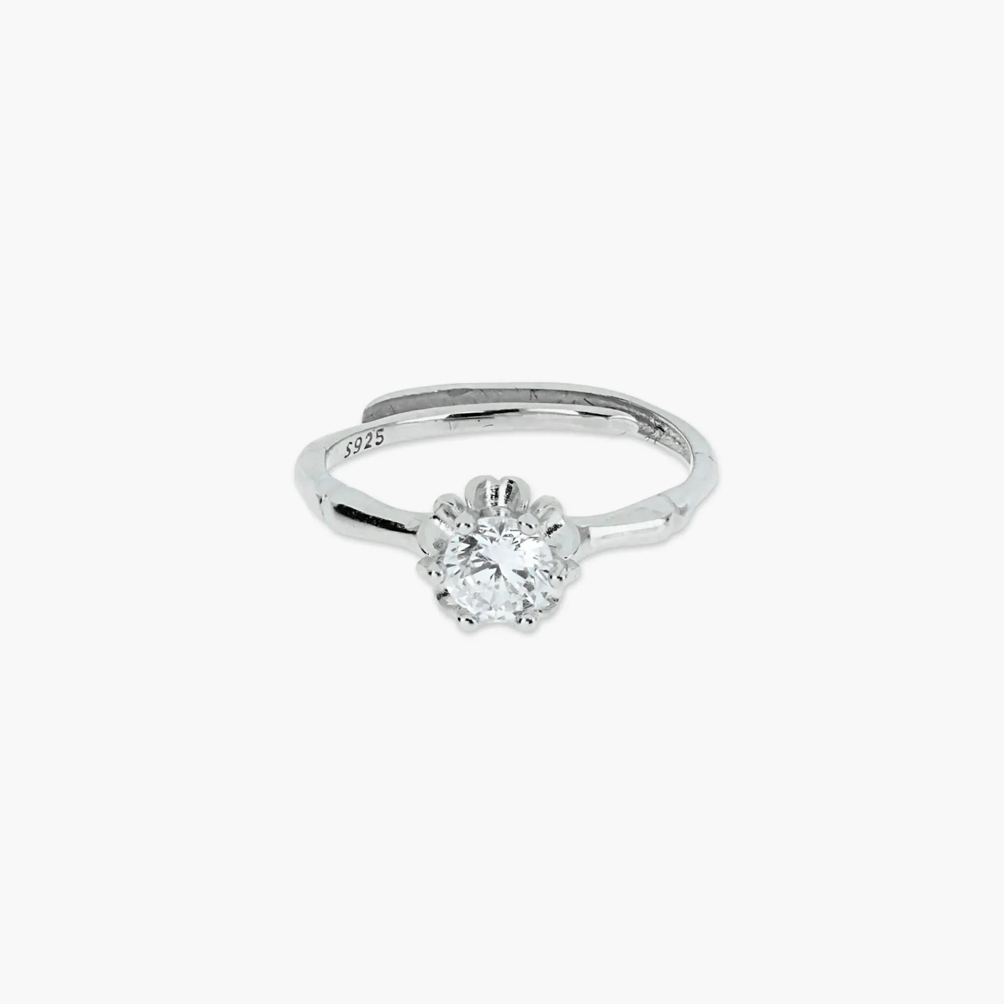 Product image [47-3.jpg]