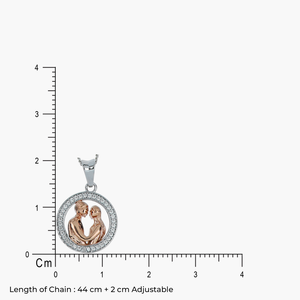 Product image [47-4-0.png]